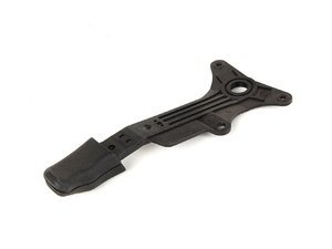 Genuine BMW Lever Outer Right - 52108122158 - E36,E36 M3