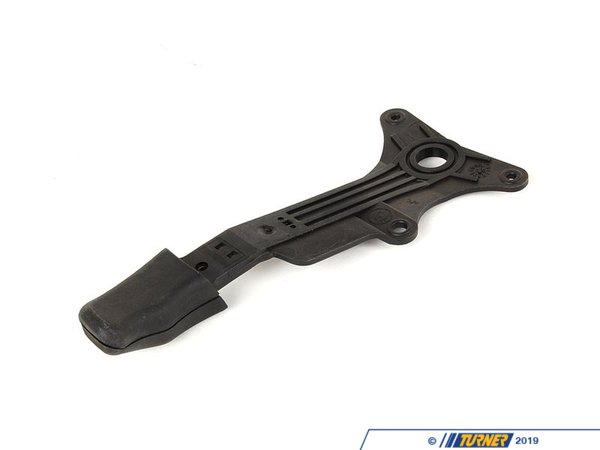 Genuine BMW Genuine BMW Lever Outer Right - 52108122158 - E36,E36 M3 52108122158