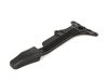 Genuine BMW Genuine BMW Lever Outer Right - 52108122158 - E36,E36 M3 52108122158 View 2