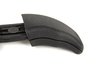 Genuine BMW Genuine BMW Lever Outer Right - 52108122158 - E36,E36 M3 52108122158 View 3