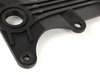 Genuine BMW Genuine BMW Lever Outer Right - 52108122158 - E36,E36 M3 52108122158 View 4
