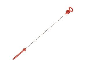 Genuine BMW Engine Oil Dipstick - E36 Z3 M44 1.9L