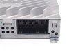 Genuine MINI Genuine MINI Harman Kardon Amplifier For MINI HiFi 65129388960 View 3