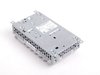 Genuine MINI Genuine MINI Harman Kardon Amplifier For MINI HiFi 65129388960 View 2