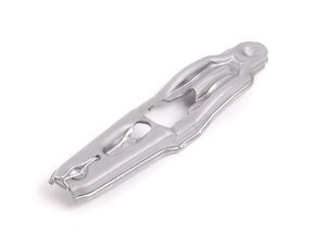 Genuine MINI Clutch Fork Lever