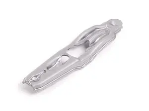 Genuine MINI Clutch Fork Lever