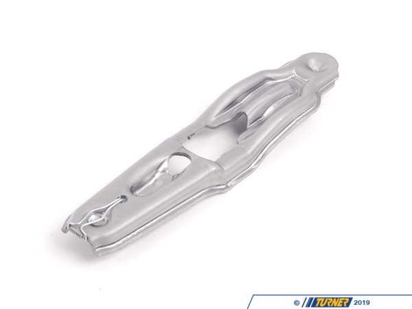 Genuine MINI Genuine MINI Clutch Fork Lever 23117568467