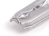 Genuine MINI Genuine MINI Clutch Fork Lever 23117568467 View 2
