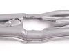 Genuine MINI Genuine MINI Clutch Fork Lever 23117568467 View 3
