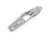 Genuine MINI Genuine MINI Clutch Fork Lever 23117568467 View 4