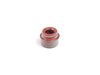 Elring Elring Valve Seal Repair Kit - E24, E28, E30, E31, E32, E34, E36, E38 11349059172 View 2