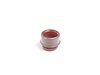 Elring Elring Valve Seal Repair Kit - E24, E28, E30, E31, E32, E34, E36, E38 11349059172 View 3