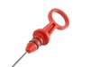 Genuine BMW Genuine BMW Engine Oil Dipstick - E36 Z3 M44 1.9L 11431247531 View 3