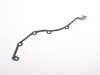 Victor Reinz Victor Reinz Lower Timing Cover Gasket - Right 11141407693 View 1