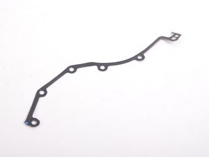 Victor Reinz Lower Timing Cover Gasket - Right