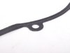Victor Reinz Victor Reinz Lower Timing Cover Gasket - Right 11141407693 View 2
