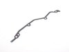 Elring Elring Lower Timing Cover Gasket - Left - BMW S54 3.2L 612.060 View 1