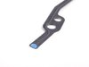 Victor Reinz Victor Reinz Lower Timing Cover Gasket - Left 11141407692 View 2