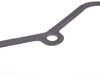 Victor Reinz Victor Reinz Lower Timing Cover Gasket - Left 11141407692 View 3