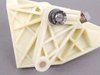 Genuine MINI Genuine MINI Shift Cable Bracket 25111504207 View 8