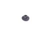 Genuine BMW Plastic Nut - Pack Of 10 07147169847KT View 2