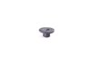 Genuine BMW Plastic Nut - Pack Of 10 07147169847KT View 4