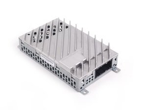 Genuine MINI Harman Kardon Amplifier For MINI HiFi