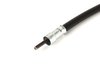 Genuine BMW Genuine BMW Seat Adjustment Shafts - Priced Per Seat - E39 E38 52108157408 View 3