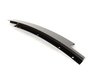 Genuine BMW Genuine BMW Finisher Window Frame B-Pillar Fl Door - 51337060239 - E90 51337060239 View 1