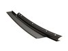 Genuine BMW Genuine BMW Finisher Window Frame B-Pillar Fl Door - 51337060239 - E90 51337060239 View 2