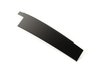 Genuine BMW Genuine BMW Finisher Window Frame B-Pillar Fl Door - 51337060239 - E90 51337060239 View 3