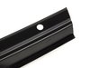 Genuine BMW Genuine BMW Finisher Window Frame B-Pillar Fl Door - 51337060239 - E90 51337060239 View 4