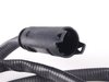 Bosch Bosch Oxygen Sensor - Cyl. 1 -3 - after Catalytic Converter - E46, E60, E83 11787514926 View 2