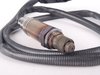 Bosch Bosch Oxygen Sensor - Cyl. 1 -3 - after Catalytic Converter - E46, E60, E83 11787514926 View 4