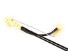 Genuine BMW Genuine BMW Fuel Transfer Pump 16146755880 View 2