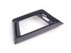 Genuine BMW M Performance Genuine BMW M Performance Interior Kit - F30 328i, 335i 2012+ - (NO LONGER AVAILABLE) 51952230351 View 16