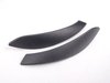 Genuine BMW M Performance Genuine BMW M Performance Interior Kit - F30 328i, 335i 2012+ - (NO LONGER AVAILABLE) 51952230351 View 21