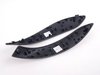 Genuine BMW M Performance Genuine BMW M Performance Interior Kit - F30 328i, 335i 2012+ - (NO LONGER AVAILABLE) 51952230351 View 9