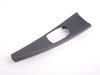 Genuine BMW M Performance Genuine BMW M Performance Interior Kit - F30 328i, 335i 2012+ - (NO LONGER AVAILABLE) 51952230351 View 10