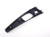 Genuine BMW M Performance Genuine BMW M Performance Interior Kit - F30 328i, 335i 2012+ - (NO LONGER AVAILABLE) 51952230351 View 24