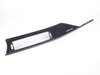 Genuine BMW M Performance Genuine BMW M Performance Interior Kit - F30 328i, 335i 2012+ - (NO LONGER AVAILABLE) 51952230351 View 8