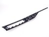 Genuine BMW M Performance Genuine BMW M Performance Interior Kit - F30 328i, 335i 2012+ - (NO LONGER AVAILABLE) 51952230351 View 13