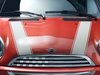 Genuine MINI Genuine MINI Aero Wiper Blade Conversion Kit 61610039343KT View 4