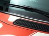 Genuine MINI Genuine MINI Aero Wiper Blade Conversion Kit 61610039343KT View 8