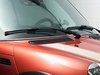 Genuine MINI Genuine MINI Aero Wiper Blade Conversion Kit 61610039343KT View 7