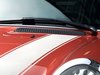 Genuine MINI Genuine MINI Aero Wiper Blade Conversion Kit 61610039343KT View 12