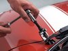 Genuine MINI Genuine MINI Aero Wiper Blade Conversion Kit 61610039343KT View 13