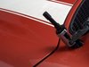 Genuine MINI Genuine MINI Aero Wiper Blade Conversion Kit 61610039343KT View 14