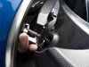 Genuine MINI Genuine MINI Aero Wiper Blade Conversion Kit 61610039343KT View 10