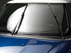 Genuine MINI Genuine MINI Aero Wiper Blade Conversion Kit 61610039343KT View 6